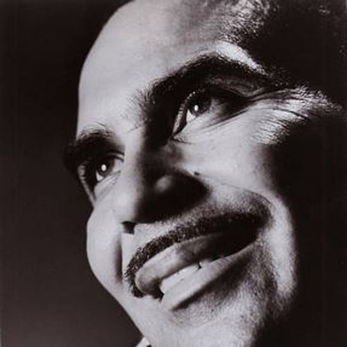 Willie Mitchell Profile
