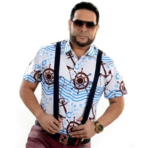 Se Fue La Mujer (En Vivo)