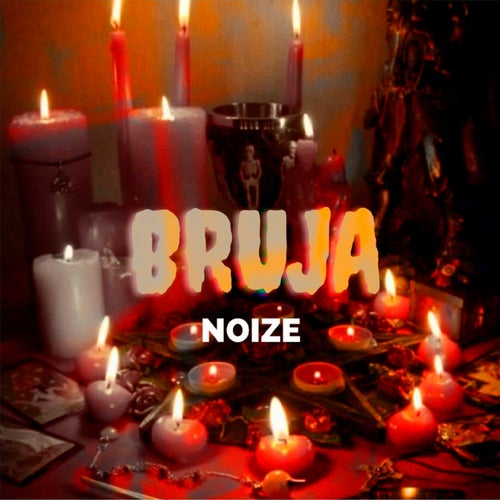 BRUJA