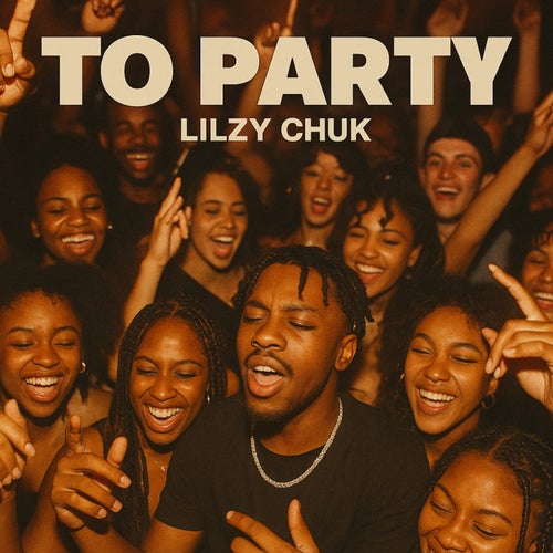 To Party