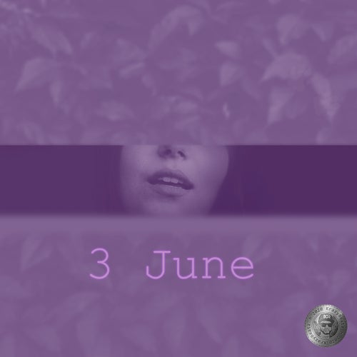 3june