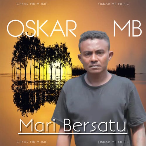 Mari Bersatu