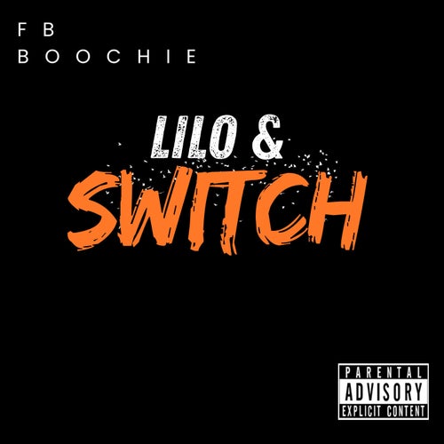Lilo & Switch