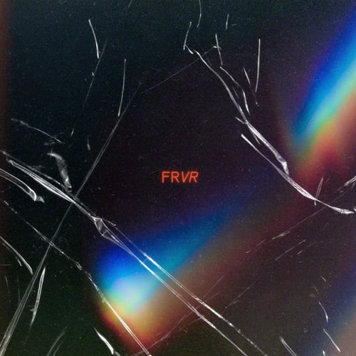FRVR