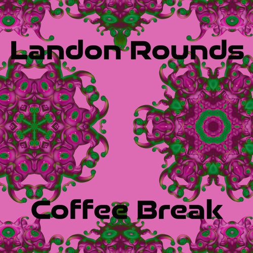 Coffee Break