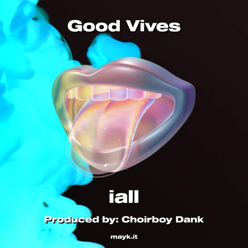 Good Vives