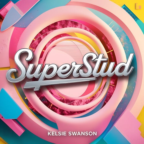 Superstud