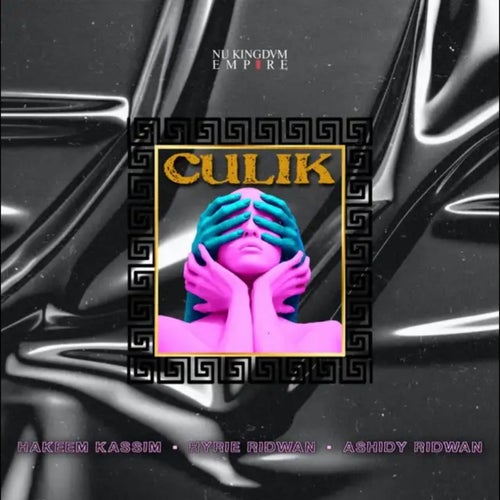 Culik