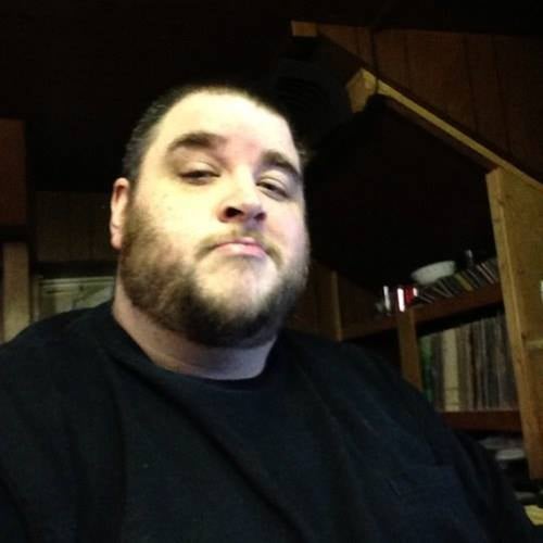 Vanderslice Profile