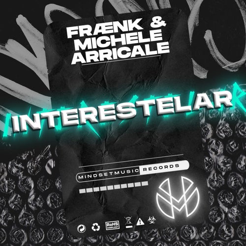 INTERESTELAR
