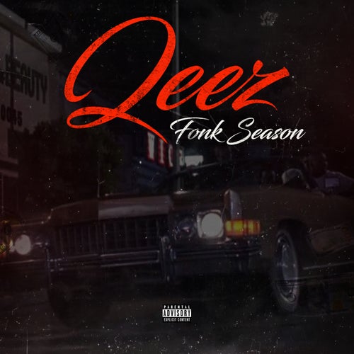 Fonk Season
