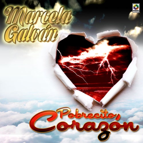 Pobrecito Corazón