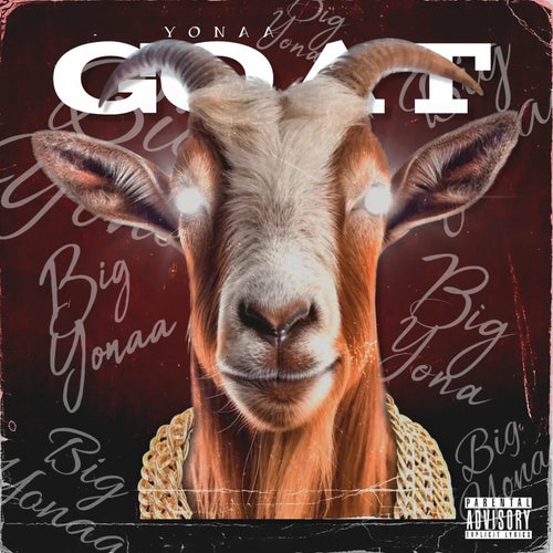 GoatTalk