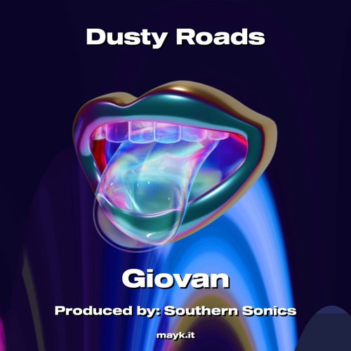 Dusty Roads