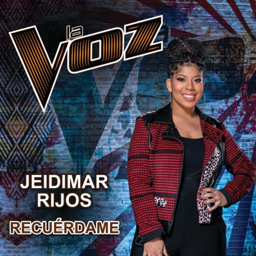 Recuérdame