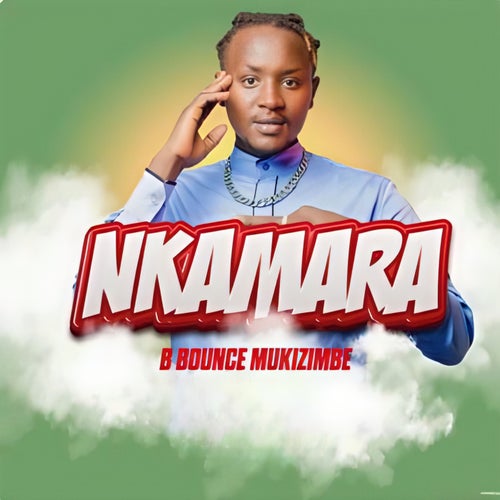Nkamara