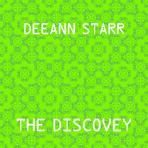The Discovery