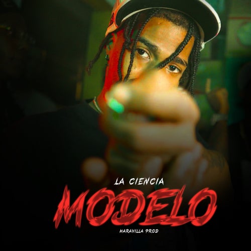 Modelo