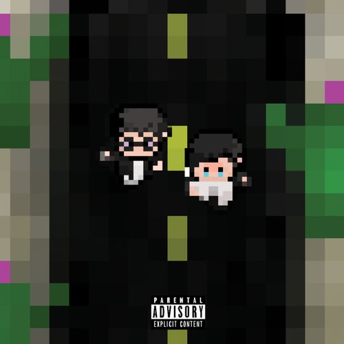 She not for me (feat. RipJP)
