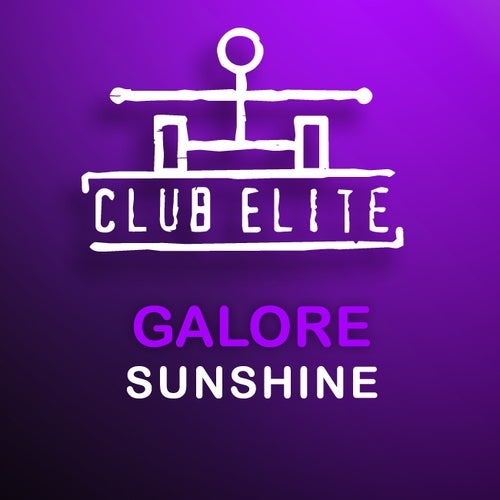 Club Elite (Armada) Profile