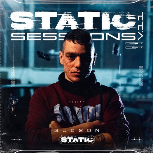 STATIC SESSION, Vol. 11