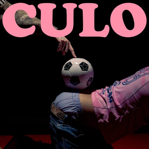 Culo