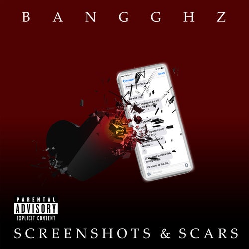 Screenshots & Scars