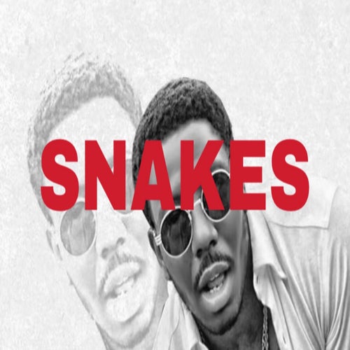 Snakes