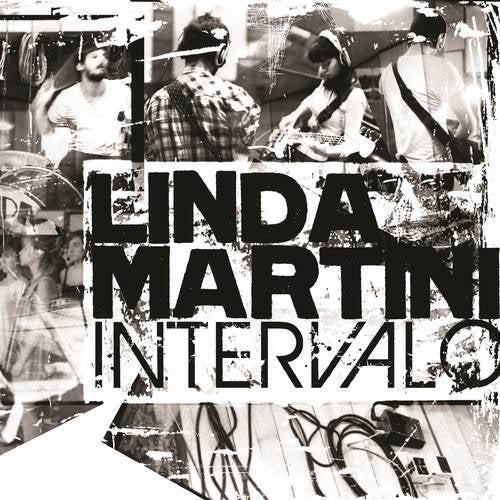 Intervalo EP