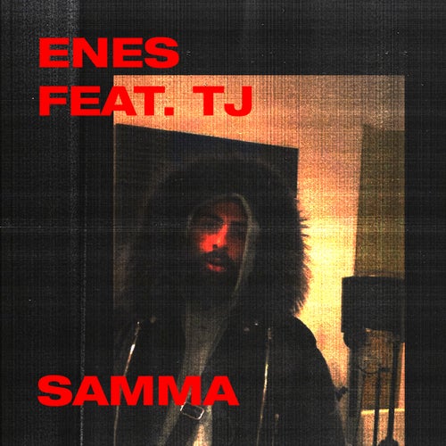 Samma