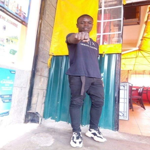 Tz DISS