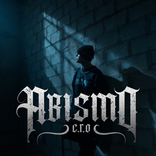 Abismo