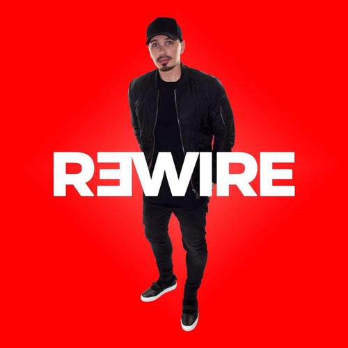 R3WIRE Profile
