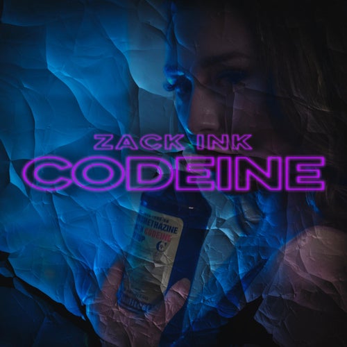 Codeine