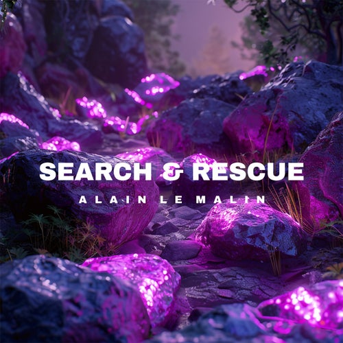 Search & Rescue