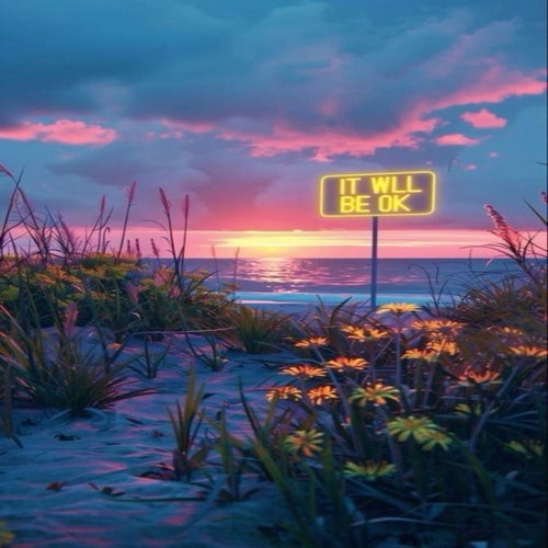 Endless (Slowed)