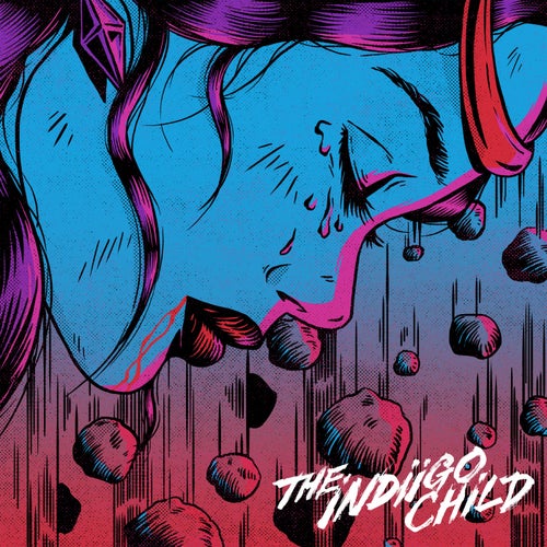 Release of the week