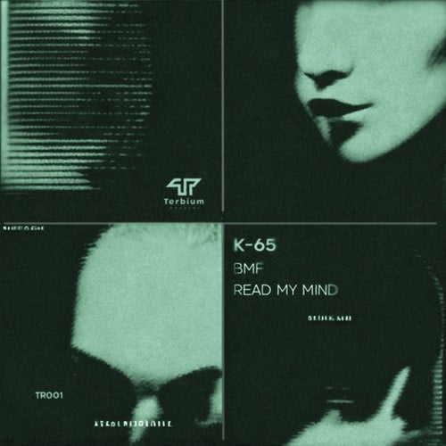 BMF / Read My Mind