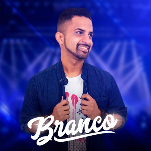 Branco Profile