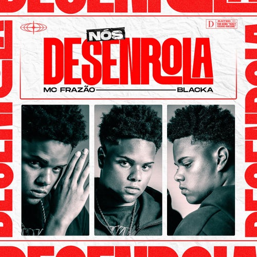 Nós Desenrola
