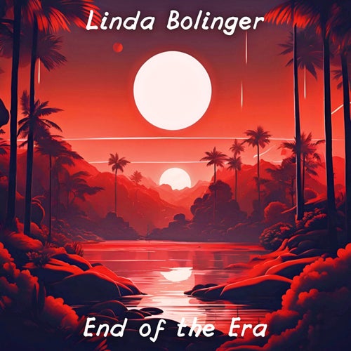 End of the Era