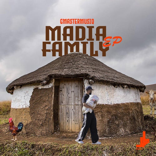 Madia Family
