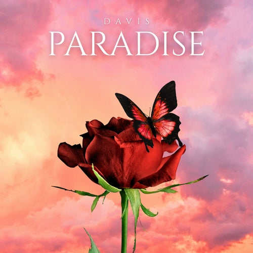 PARADISE