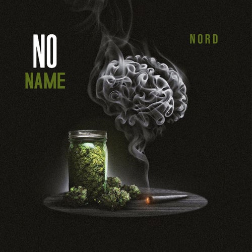 NN / No Name