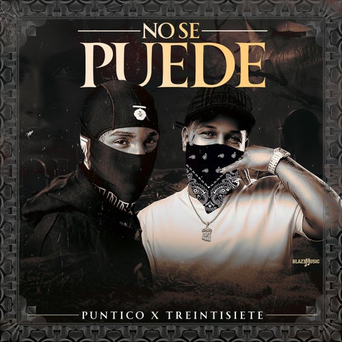 No Se Puede