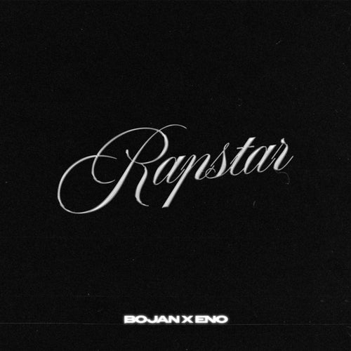 RAPSTAR