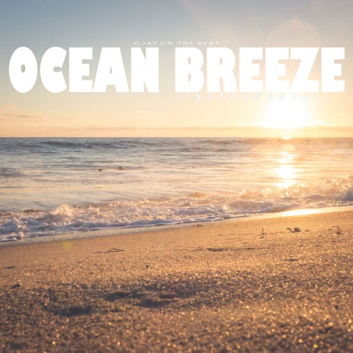 Ocean Breeze