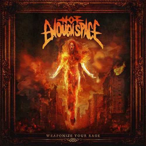 Release of the week