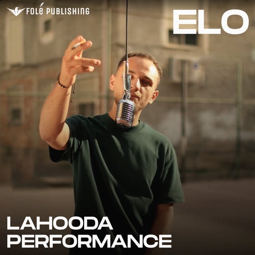 Lahooda (Performance)