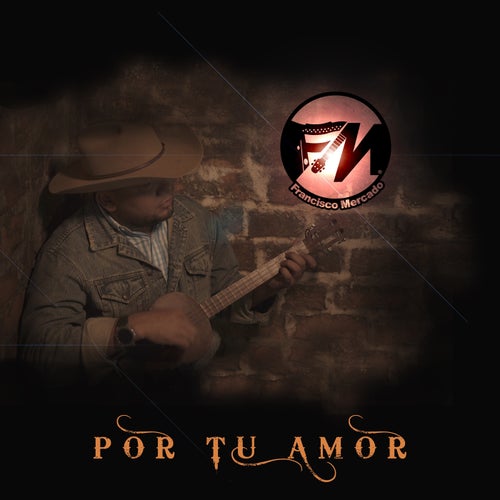 Por tu Amor